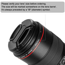 Load image into Gallery viewer, S-DLC-0304_6.jpg@595998f6f1f9b6381b20d84962c5611a
