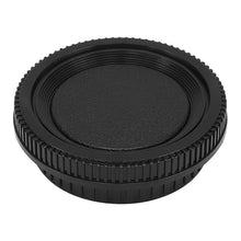 Load image into Gallery viewer, S-DLC-0505_1.jpg@5bda38f5d232b1eeb29d7f7583da521d
