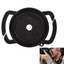 Load image into Gallery viewer, S-DLC-0605.jpg@8c92a01eda134b1a5d7517d00fe6d69d
