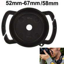 Load image into Gallery viewer, S-DLC-0605_1.jpg@fb727064959352df0747f27dc4e18b95
