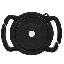 Load image into Gallery viewer, S-DLC-0605_2.jpg@dba873c2292a0b3063152cdb7e104932
