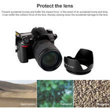 Load image into Gallery viewer, S-DLH-0103_3.jpg@ced4778e4ea5591ec7ddaef238cc43ca
