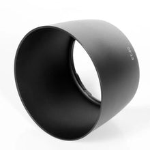 Load image into Gallery viewer, S-DLH-0109_3.jpg@c7118c405ba8868513e5ea436b24c0e8
