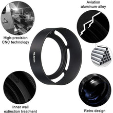 Load image into Gallery viewer, S-DLH-0118_3.jpg@a30a2efc42293c755738abbe8e0d2b24
