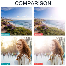 Load image into Gallery viewer, S-DLH-0118_6.jpg@0a7333f554034cc7233ed5a5c3664083
