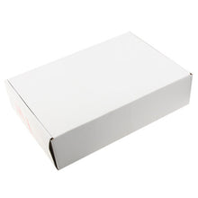 Load image into Gallery viewer, S-DLH-0131_5.jpg@4ad690be98f26429cb4aac52a29859d8
