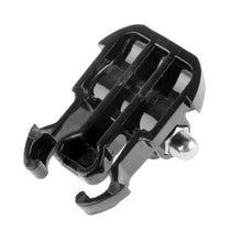 Load image into Gallery viewer, S-DLP-0010_4.jpg@5c895719f5bb1a72a038d4d4756128ce
