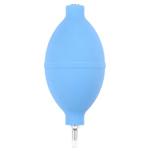 Load image into Gallery viewer, S-DLP-0115_1.jpg@7f91f8a0b78b0866a2024d377a88c064
