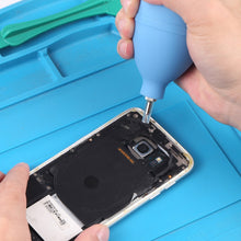 Load image into Gallery viewer, S-DLP-0115_3.jpg@3f836d6ab066ac0fe8d7a85cc34226db
