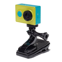 Load image into Gallery viewer, S-DLP-0135.jpg@932d7a5a5eecf890613013d60d4453a5
