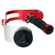 Load image into Gallery viewer, S-DLP-0211_2.jpg@3e4de25f8407f785670dce594aad88c7
