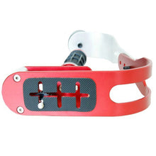 Load image into Gallery viewer, S-DLP-0211_3.jpg@95275172c1b852cb47e285426da38531
