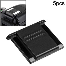 Load image into Gallery viewer, S-DLP-0401.jpg@22051154bcdeb50d9d8dcdd115799628

