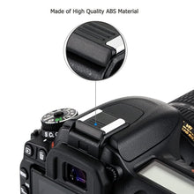 Load image into Gallery viewer, S-DLP-0401_2.jpg@b8a0f1b4bcc98180a9ae22036aca3cef
