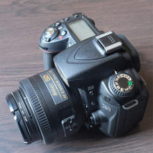 Load image into Gallery viewer, S-DLP-0401_4.jpg@def82210d97a00a856c50cd51bdf6e5f
