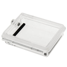 Load image into Gallery viewer, S-DLP-0498_2.jpg@45806a724f7a09339a5c99a7d02bc387
