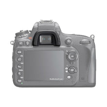 Load image into Gallery viewer, S-DLP-0504_4.jpg@b85f029b148d4470acd081ca78477ac3
