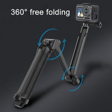 Load image into Gallery viewer, S-DLP-0506_6.jpg@2cfeea43aaa01cd708c5d5e7edb2e89f
