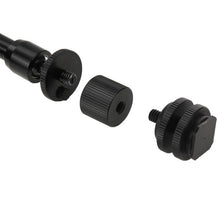 Load image into Gallery viewer, S-DLP-0507_6.jpg@57b937f901562088b7fd629396fe5f63
