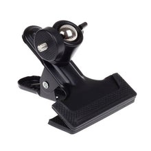 Load image into Gallery viewer, S-DLP-0524_2.jpg@cef411c4f8fe3d2511927e5fb8b3811f
