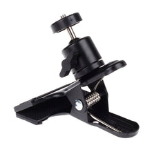 Load image into Gallery viewer, S-DLP-0524_3.jpg@be6c4dce99b51110c96e46475e4c9fd1
