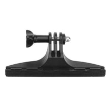 Load image into Gallery viewer, S-DLP-0595L_4.jpg@0d1666f81d94bcf1dbf866cd529bb74a
