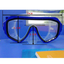 Load image into Gallery viewer, S-DLP-0595L_5.jpg@1afa206c3fb837dffb3993d858567045
