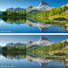 Load image into Gallery viewer, S-DLP-0603_5.jpg@4ae1b77287ad58047089401152169d13
