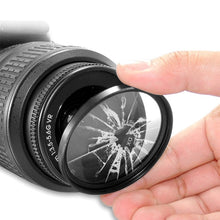 Load image into Gallery viewer, S-DLP-0606_4.jpg@8398cc6882640121d051afd9d4e31d6d
