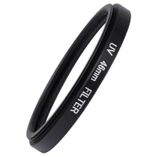 Load image into Gallery viewer, S-DLP-0610_1.jpg@831006ca00f67ddc4e814aac24aa19fc
