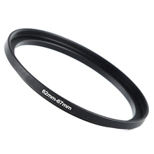 Load image into Gallery viewer, S-DLP-0809_1.jpg@caad297c33a2a1af7be9e98ff6e54e4e
