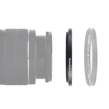 Load image into Gallery viewer, S-DLP-0809_3.jpg@903d4d0a6a0f0ed3a54ad1c73a04a030
