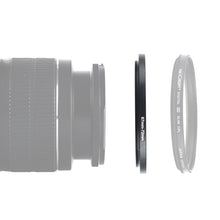 Load image into Gallery viewer, S-DLP-0813_3.jpg@e1a02f189c760fbb2a300fd89d3a2227
