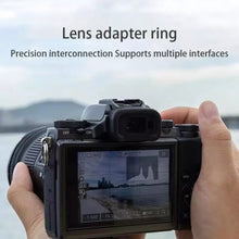 Load image into Gallery viewer, S-DLP-0821_4.jpg@d116680b5f683da77466be21885f0fac
