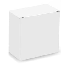 Load image into Gallery viewer, S-DLP-0829_3.jpg@e608ff2f300ca814c036c0c0f97eb040
