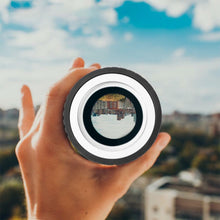 Load image into Gallery viewer, S-DLP-0852_4.jpg@1c462e94f7af9be39f8eae5e9484e7b0
