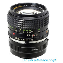 Load image into Gallery viewer, S-DLP-0853_2.jpg@d5d28d83f8f2c10c86d00d5ef4123b2a
