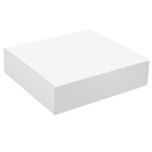 Load image into Gallery viewer, S-DLP-0857_5.jpg@577c205d3e7015b13a1b66988bc09e1c
