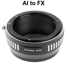 Load image into Gallery viewer, S-DLP-0864_1.jpg@0991c6b7aca3daef3d71f532ac2f465e

