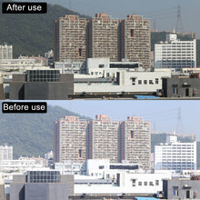 Load image into Gallery viewer, S-DLP-1001_5.jpg@aee955fc8d66fefd543bf976dc072dbc
