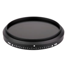 Load image into Gallery viewer, S-DLP-1002_1.jpg@201d49f8eb1c7cb06c81e5a7eaa8b3c8
