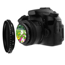 Load image into Gallery viewer, S-DLP-1002_3.jpg@7da72b4b6c0fe864deb63923ceaa02e0
