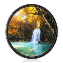 Load image into Gallery viewer, S-DLP-1003_1.jpg@5b5452168a2e7b23e27b6ab4005bbb9a
