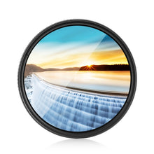 Load image into Gallery viewer, S-DLP-1005_1.jpg@ce6a7caad9c43eaa1f692c9497534992
