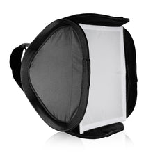 Load image into Gallery viewer, S-DLP-1124_3.jpg@741a8655402fab97f57a4b36db59218d
