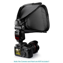 Load image into Gallery viewer, S-DLP-1124_5.jpg@ee965d2d58411d4808f16339b1c8d06d
