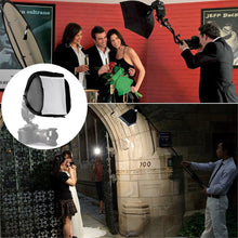 Load image into Gallery viewer, S-DLP-1124_6.jpg@2394335cd3b00205ac122cc2a109029a
