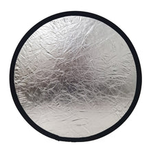 Load image into Gallery viewer, S-DLP-1203_2.jpg@f0023c9b1ee42fbed238ec6d22812fdb
