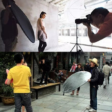 Load image into Gallery viewer, S-DLP-1203_4.jpg@f6e78aaca8849bebdaf61b28b61cdfd1
