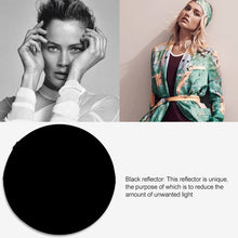 Load image into Gallery viewer, S-DLP-1206_6.jpg@73dd7353187132923b77e565a9e382d2

